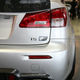 Illustration for article titled Wald Tunes Nissan GT-R and Lexus IS-F For Tokyo Auto Salon